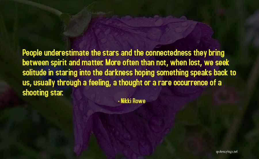Manepallijwelers Quotes By Nikki Rowe Manepallijwelers Quotes By Nikki Rowe