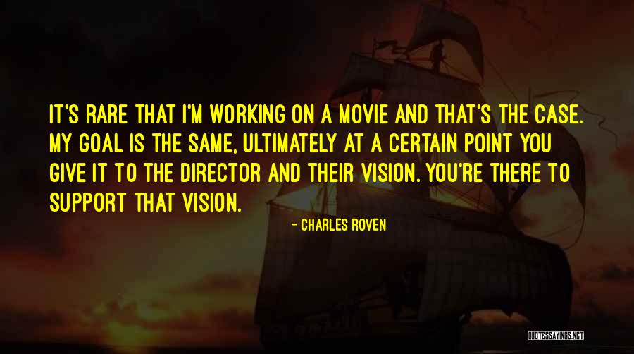 Maner Builders Quotes By Charles Roven Maner Builders Quotes By Charles Roven