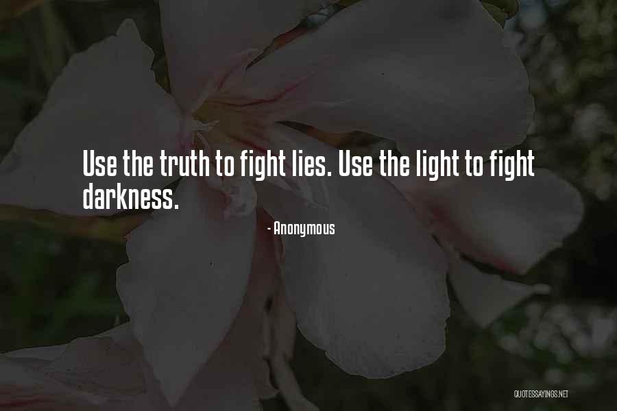 Maner Building Quotes By Anonymous Maner Building Quotes By Anonymous