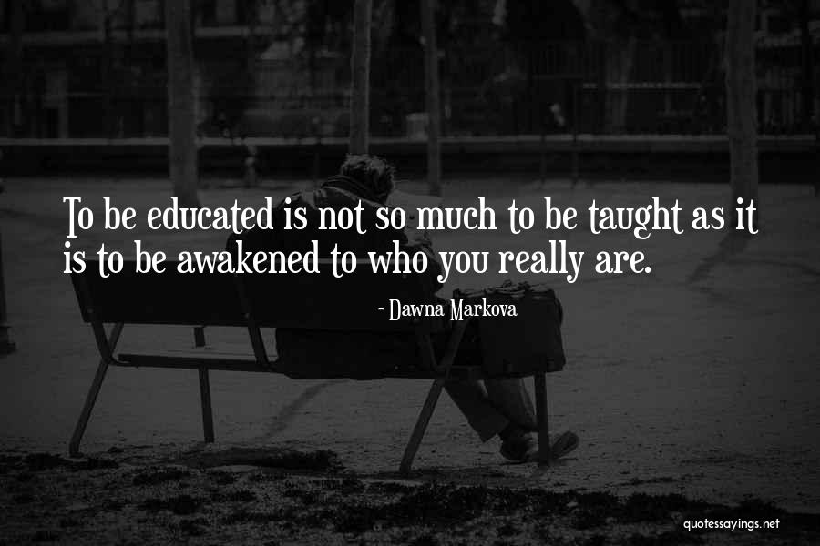 Manera En Quotes By Dawna Markova Manera En Quotes By Dawna Markova