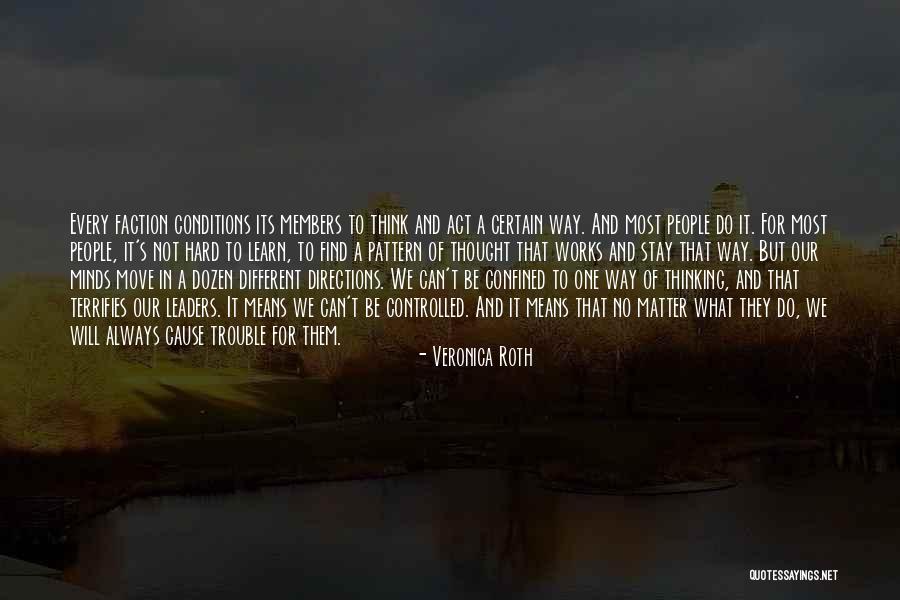 Manera En Quotes By Veronica Roth Manera En Quotes By Veronica Roth