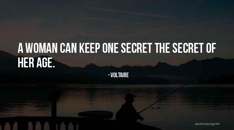Manera Quotes By Voltaire Manera Quotes By Voltaire
