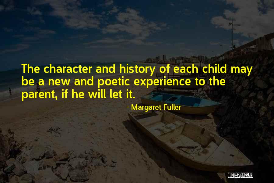Manere Quotes By Margaret Fuller Manere Quotes By Margaret Fuller