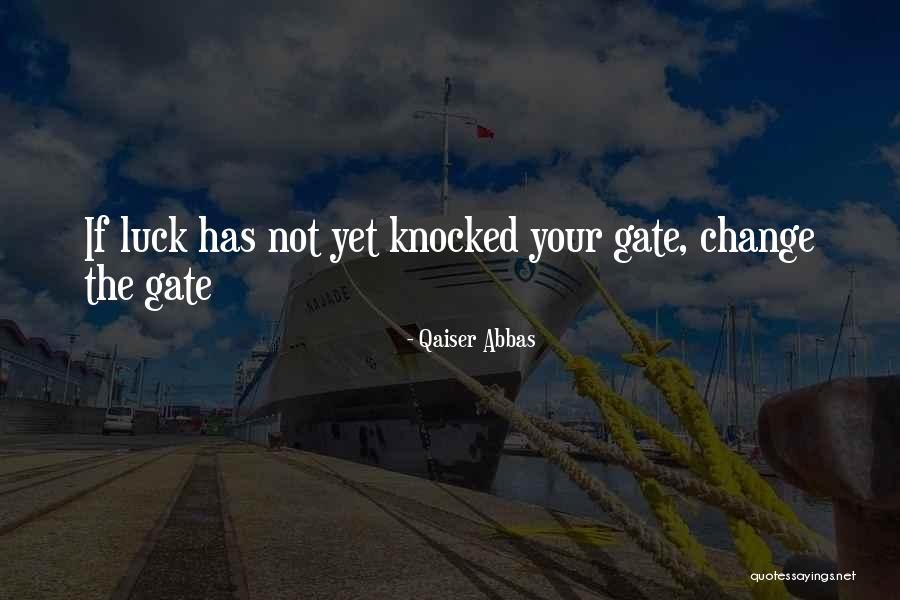 Manerisepets Quotes By Qaiser Abbas Manerisepets Quotes By Qaiser Abbas