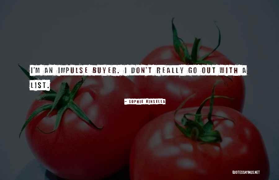 Manesca Knee Quotes By Sophie Kinsella Manesca Knee Quotes By Sophie Kinsella