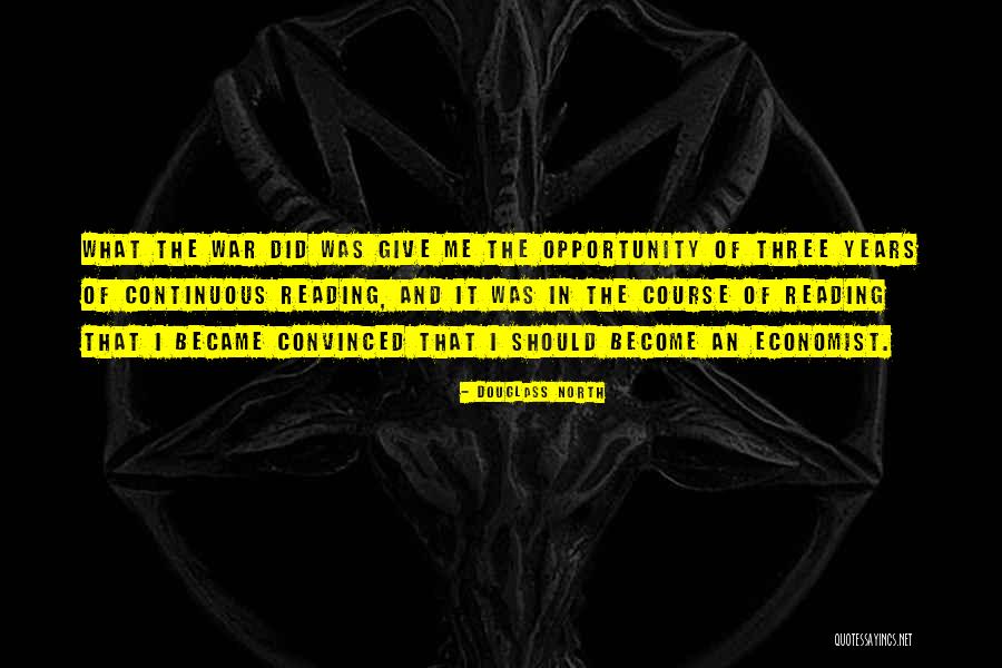 Maneschijn Of Manenschijn Quotes By Douglass North Maneschijn Of Manenschijn Quotes By Douglass North