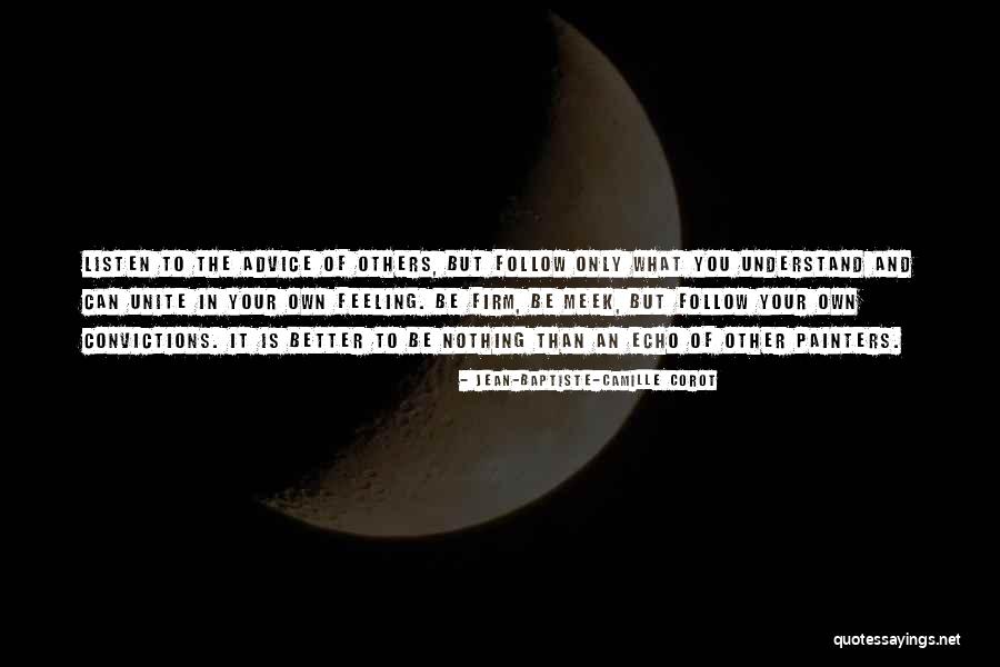 Maneschijn Of Manenschijn Quotes By Jean-Baptiste-Camille Corot Maneschijn Of Manenschijn Quotes By Jean-Baptiste-Camille Corot