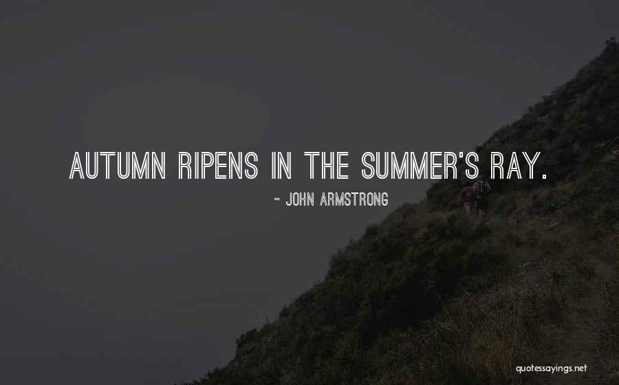 Maneschijn Of Manenschijn Quotes By John Armstrong Maneschijn Of Manenschijn Quotes By John Armstrong