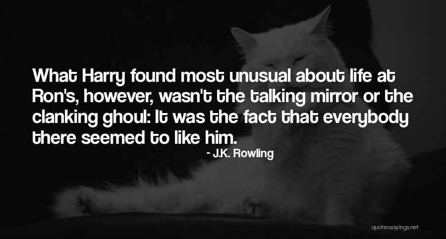 Manesis Cuba Quotes By J.K. Rowling Manesis Cuba Quotes By J.K. Rowling