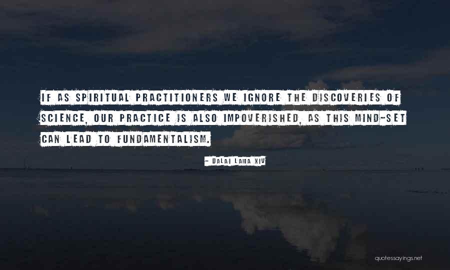 Manesis Jobs Quotes By Dalai Lama XIV Manesis Jobs Quotes By Dalai Lama XIV