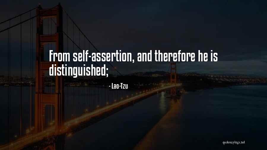 Manesis Poros Quotes By Lao-Tzu Manesis Poros Quotes By Lao-Tzu