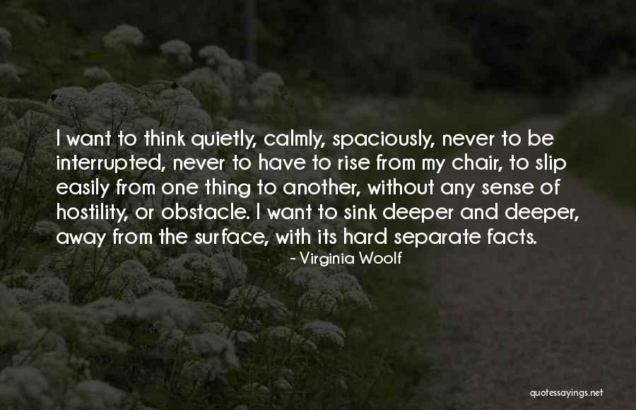 Manesis Poros Quotes By Virginia Woolf Manesis Poros Quotes By Virginia Woolf