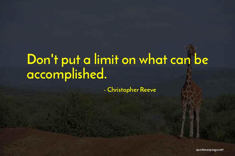 Manesse Codex Quotes By Christopher Reeve