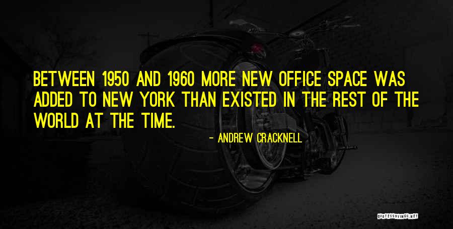 Manessis Travel Quotes By Andrew Cracknell Manessis Travel Quotes By Andrew Cracknell
