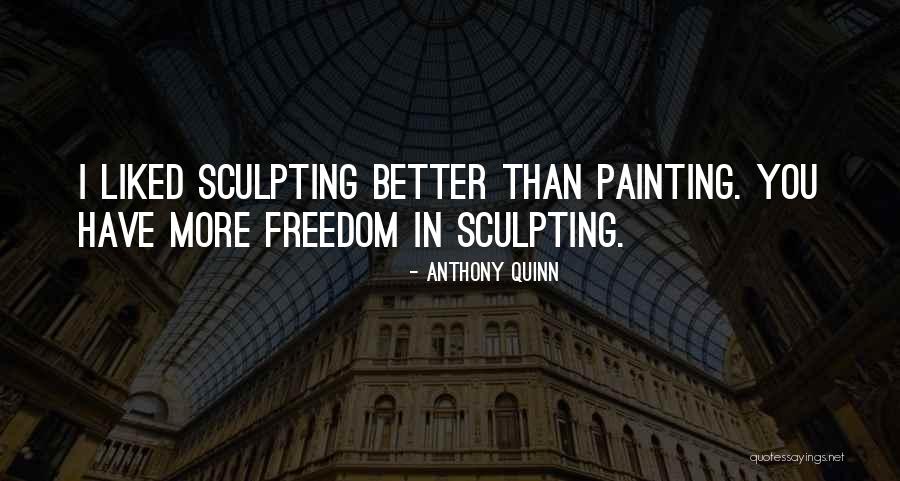 Manessis Travel Quotes By Anthony Quinn Manessis Travel Quotes By Anthony Quinn