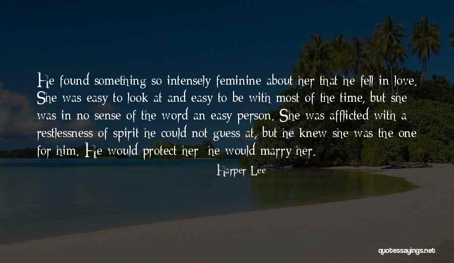 Manessis Travel Quotes By Harper Lee Manessis Travel Quotes By Harper Lee