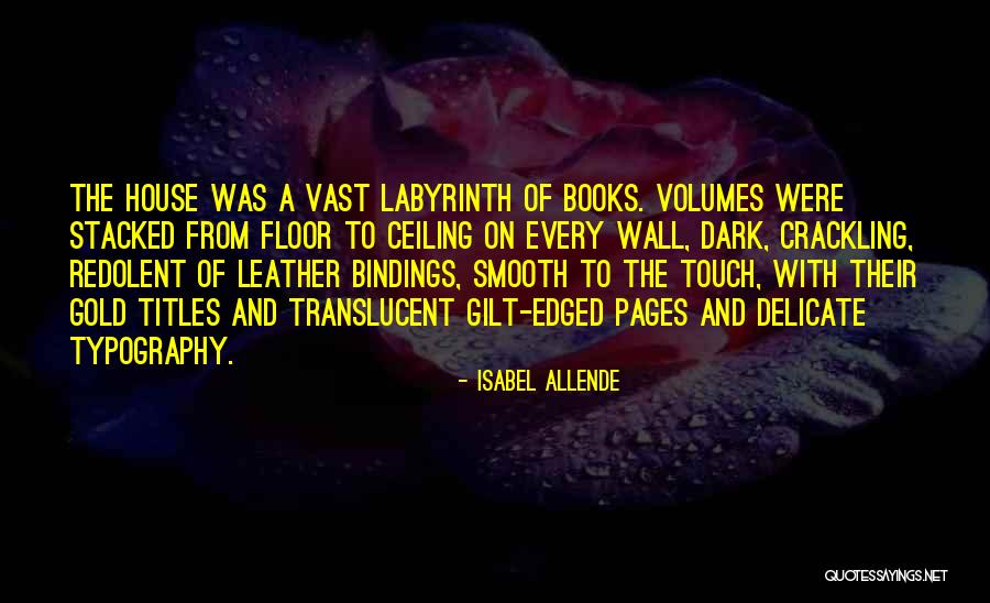 Manessis Travel Quotes By Isabel Allende Manessis Travel Quotes By Isabel Allende