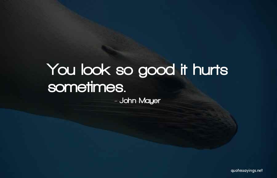 Manessis Travel Quotes By John Mayer Manessis Travel Quotes By John Mayer