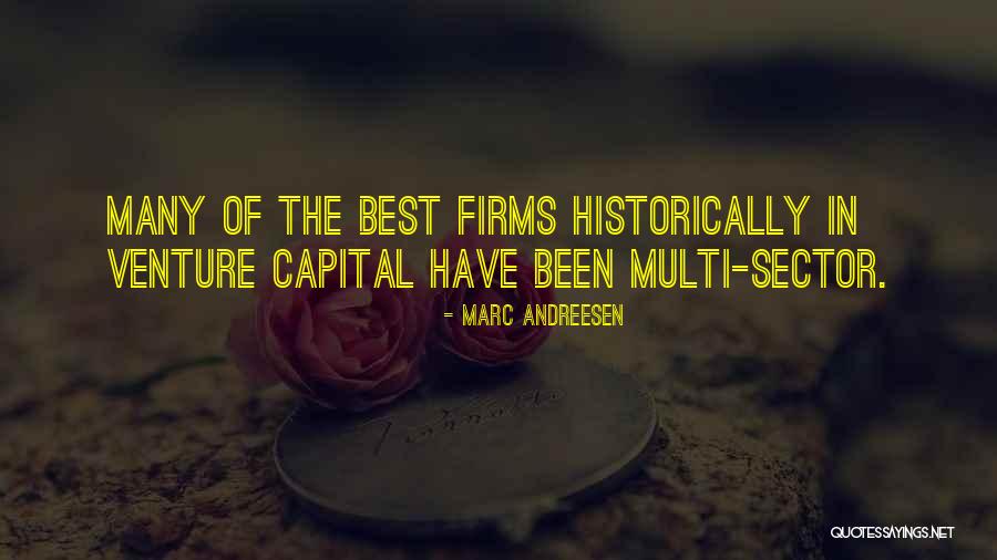Manets Olympia Quotes By Marc Andreesen Manets Olympia Quotes By Marc Andreesen