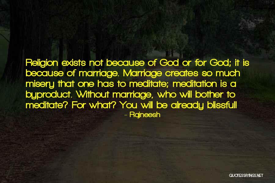 Manetta My Hero Quotes By Rajneesh Manetta My Hero Quotes By Rajneesh