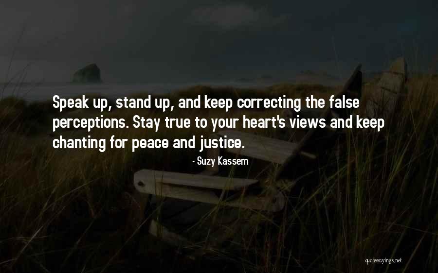 Manetta My Hero Quotes By Suzy Kassem Manetta My Hero Quotes By Suzy Kassem