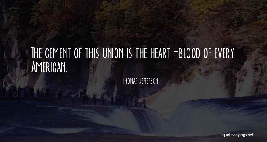 Manetta My Hero Quotes By Thomas Jefferson Manetta My Hero Quotes By Thomas Jefferson