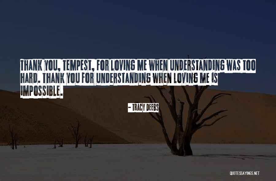 Manetta My Hero Quotes By Tracy Deebs Manetta My Hero Quotes By Tracy Deebs