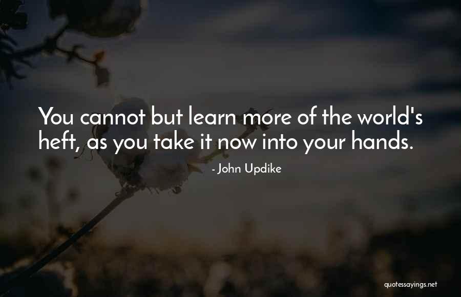 Manetti Menswear Quotes By John Updike Manetti Menswear Quotes By John Updike