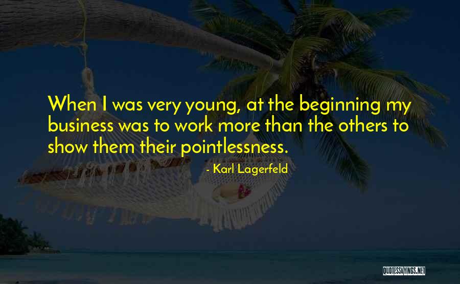 Manetti Menswear Quotes By Karl Lagerfeld Manetti Menswear Quotes By Karl Lagerfeld