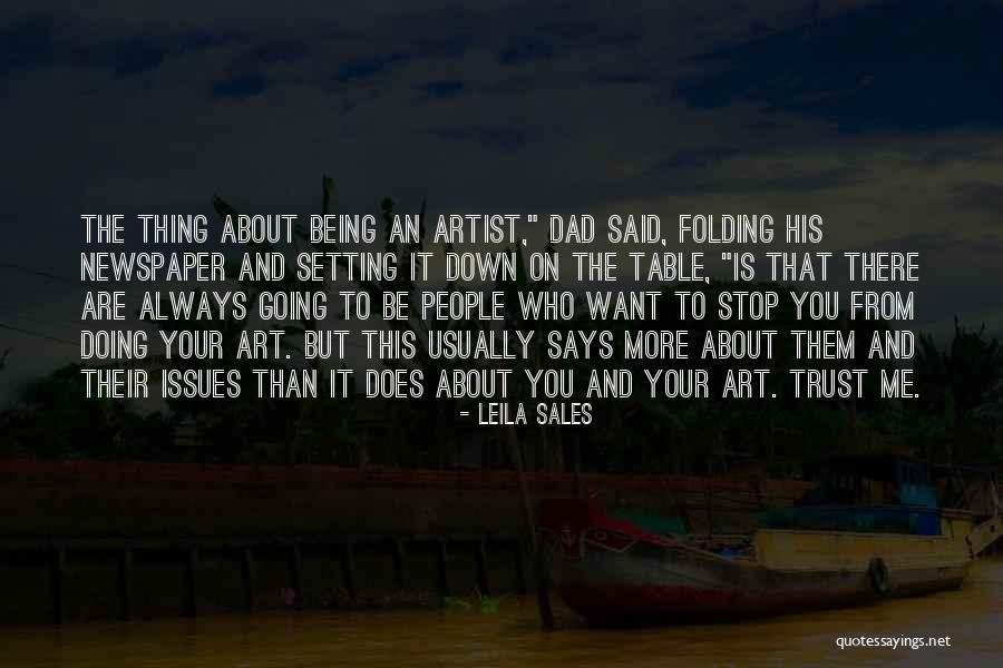 Manetti Menswear Quotes By Leila Sales Manetti Menswear Quotes By Leila Sales