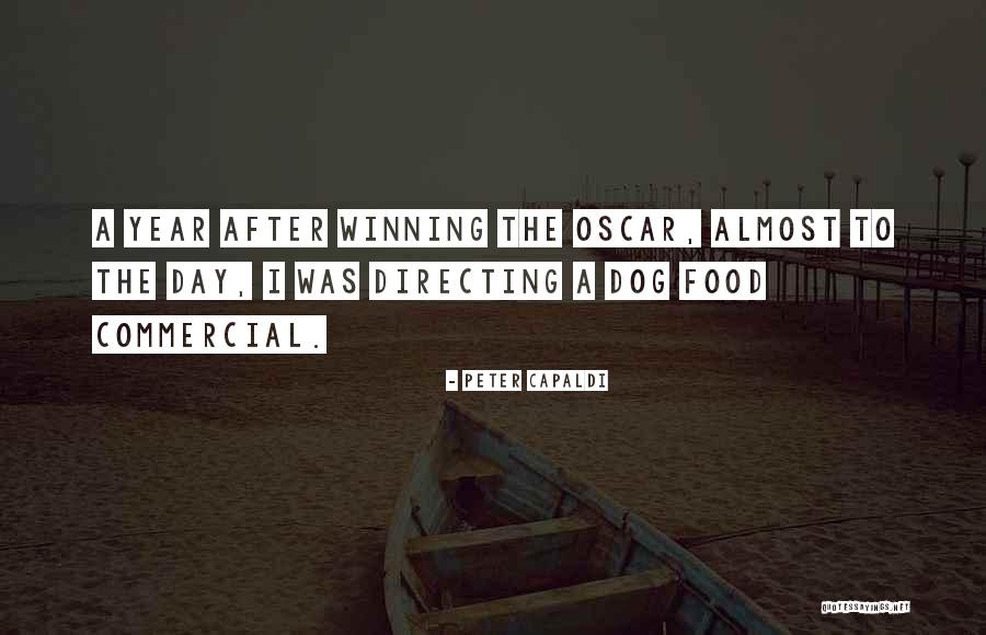 Manetti Menswear Quotes By Peter Capaldi Manetti Menswear Quotes By Peter Capaldi