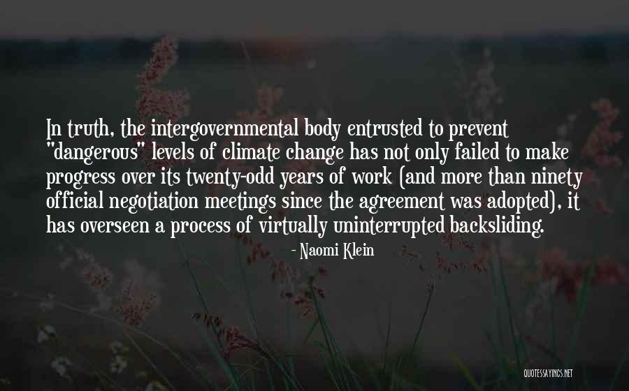 Manettis Restaurant Quotes By Naomi Klein Manettis Restaurant Quotes By Naomi Klein