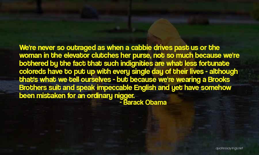 Maneuverable At Sea Quotes By Barack Obama Maneuverable At Sea Quotes By Barack Obama