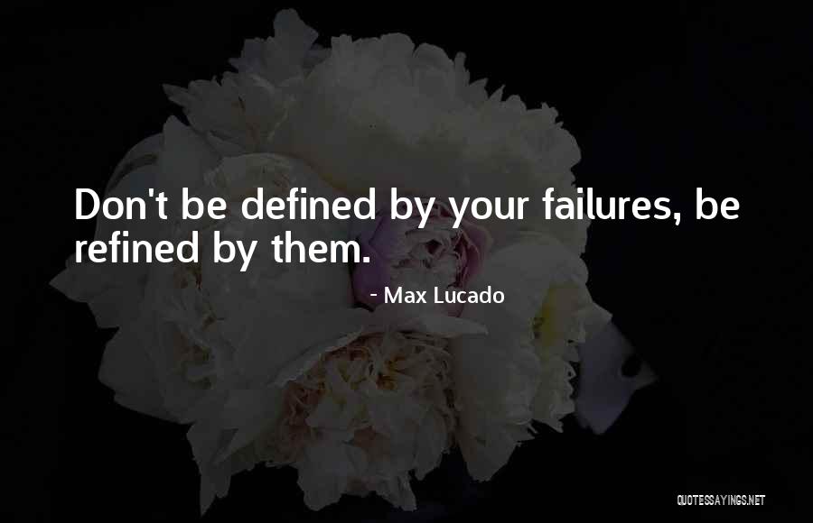 Maneuverable At Sea Quotes By Max Lucado Maneuverable At Sea Quotes By Max Lucado