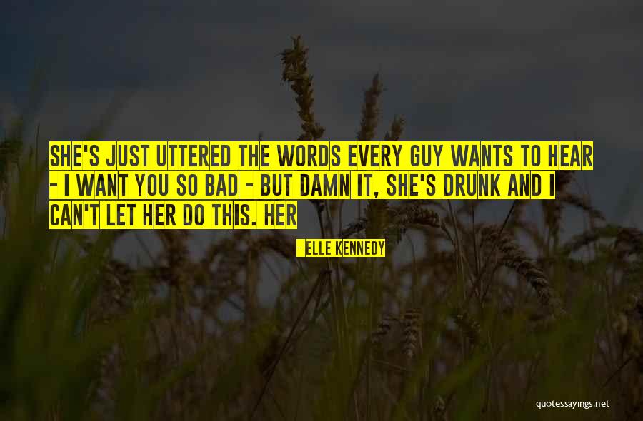 Maneuvered Def Quotes By Elle Kennedy Maneuvered Def Quotes By Elle Kennedy