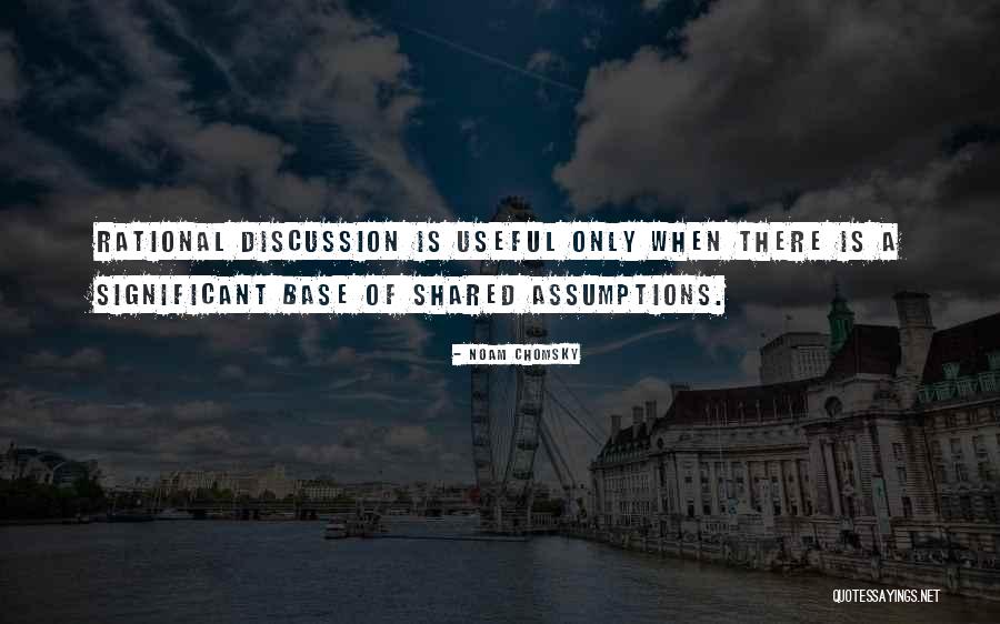 Maneuvered Def Quotes By Noam Chomsky Maneuvered Def Quotes By Noam Chomsky