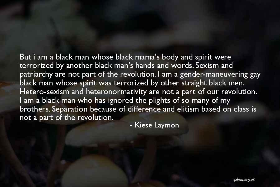 Maneuvering Quotes By Kiese Laymon Maneuvering Quotes By Kiese Laymon