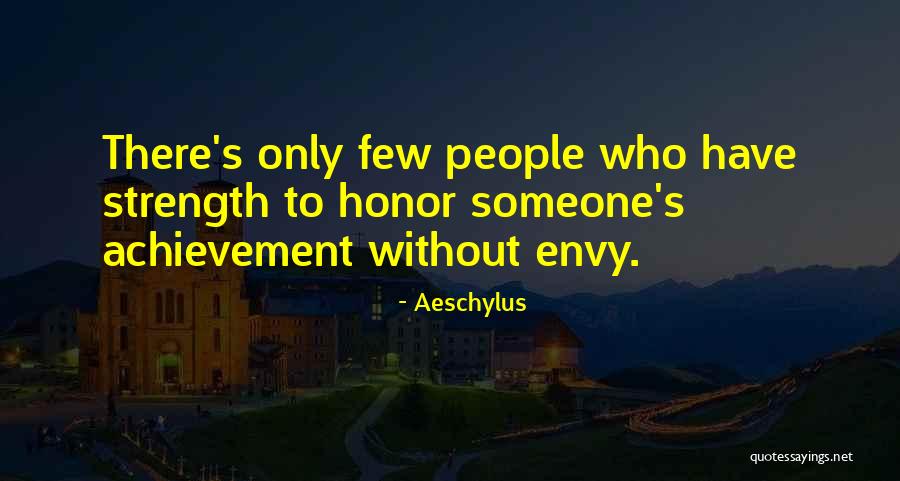 Maneuvers 5e Quotes By Aeschylus Maneuvers 5e Quotes By Aeschylus