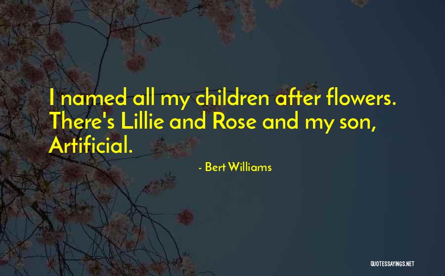 Maneuvers Dancers Quotes By Bert Williams Maneuvers Dancers Quotes By Bert Williams