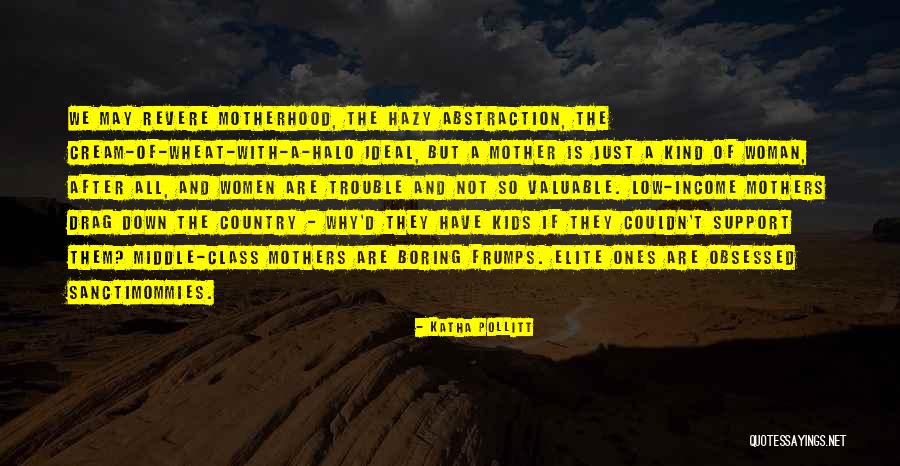 Maneuvers Dancers Quotes By Katha Pollitt Maneuvers Dancers Quotes By Katha Pollitt
