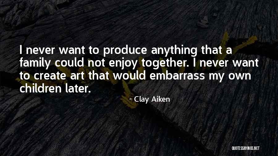 Maneuvers Dnd Quotes By Clay Aiken Maneuvers Dnd Quotes By Clay Aiken