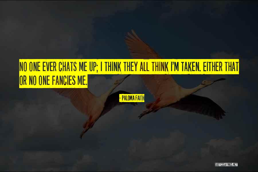 Maneuvers Dnd Quotes By Paloma Faith Maneuvers Dnd Quotes By Paloma Faith