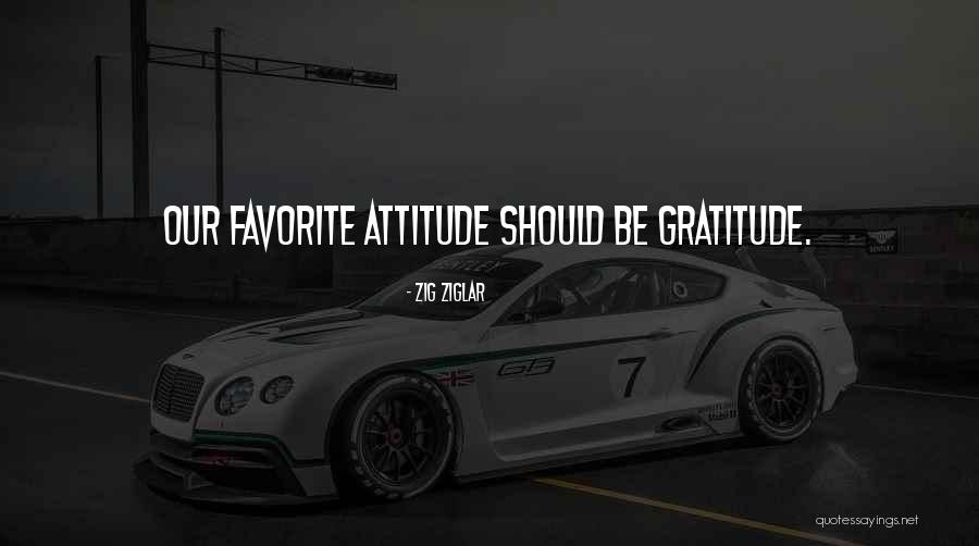 Maneuvers Joliet Quotes By Zig Ziglar Maneuvers Joliet Quotes By Zig Ziglar