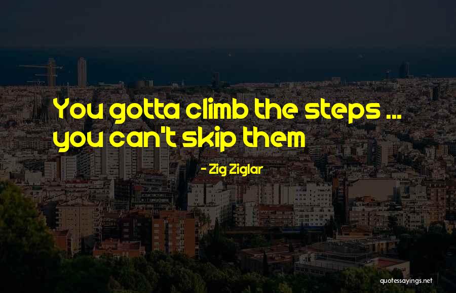 Maneuversyes Quotes By Zig Ziglar Maneuversyes Quotes By Zig Ziglar