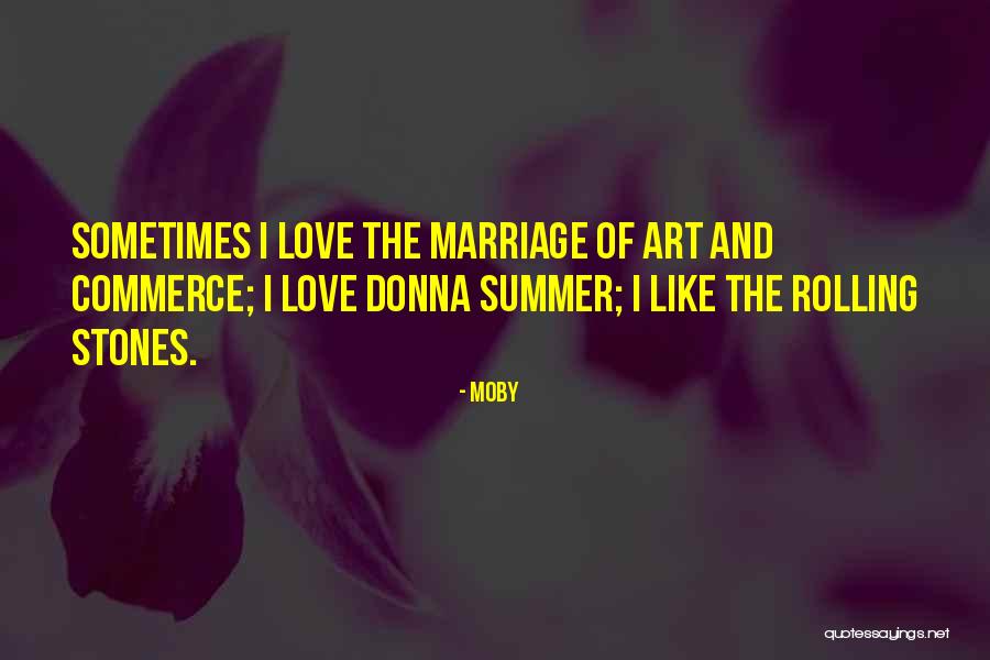 Maneuvring Quotes By Moby Maneuvring Quotes By Moby