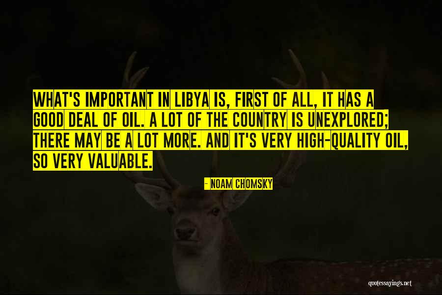 Maneva Saudades Quotes By Noam Chomsky Maneva Saudades Quotes By Noam Chomsky