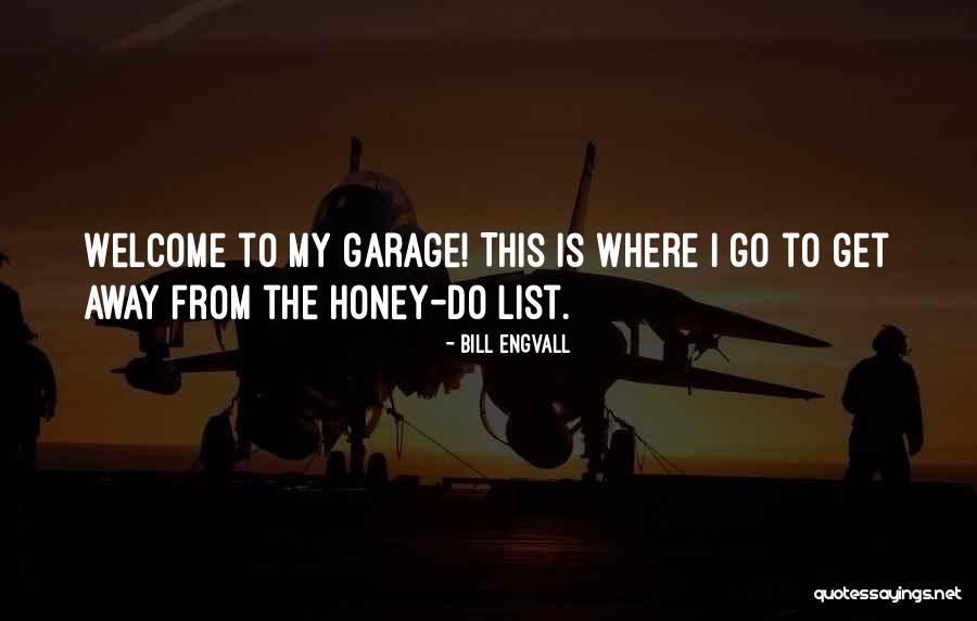 Maneval Grain Quotes By Bill Engvall Maneval Grain Quotes By Bill Engvall
