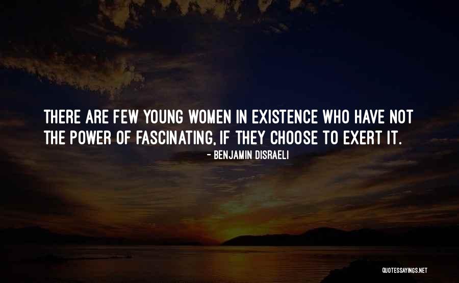Maneval Jasper Quotes By Benjamin Disraeli Maneval Jasper Quotes By Benjamin Disraeli