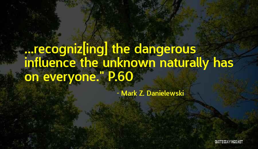 Manevals Notary Quotes By Mark Z. Danielewski Manevals Notary Quotes By Mark Z. Danielewski
