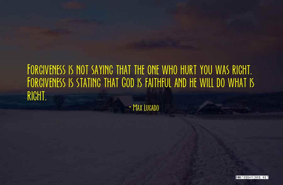 Manevals Quotes By Max Lucado Manevals Quotes By Max Lucado